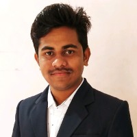 Akshay Darade