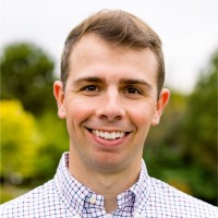 Matt Edens