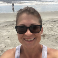 Tara Dotson
