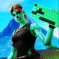 Rayzox (Need Entraîneur)