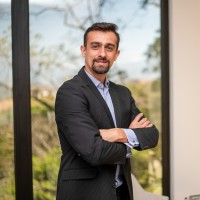 Adrián Soto