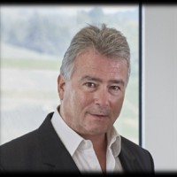 Ralf Rettstadt