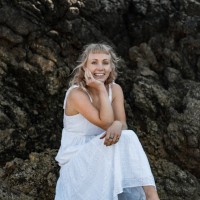 Orla Thornton