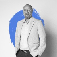 Rodrigo Alavarse