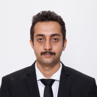 Ritesh Khatwani