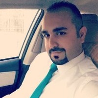 Mahmoud Wadeea