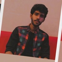 Harshal Rathod