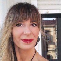 Sonia Hernando Calero