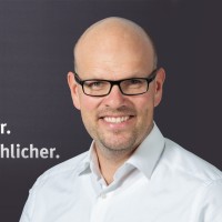 Andreas Matter