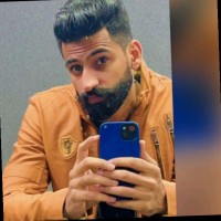 Ali Raza