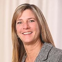 Karen Kayes