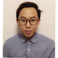 Lem Jun Xian