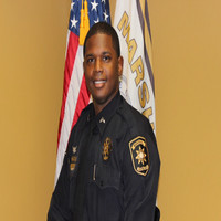 Quintin Hill