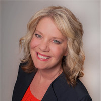 Rebecca Harkey