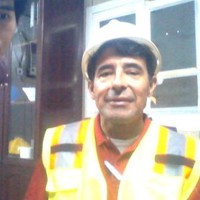 Hernan VALDIVIA