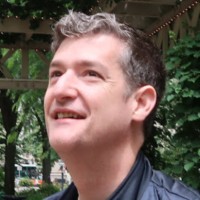 Justin Snow