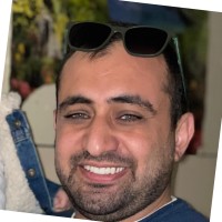 Abdulkader Dabbagh
