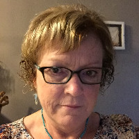 Lee Ann Paul