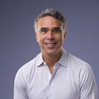 Rafael Brito