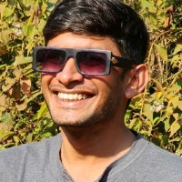 Manu Jinjala