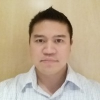 Tylen Tsien