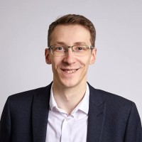 Chris Bottomley