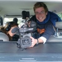 Diego de Schoutheete