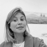 Lola Rodriguez Ceballos