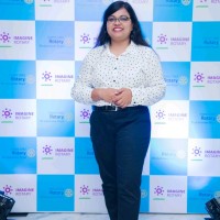 Priyanka Agarwalla