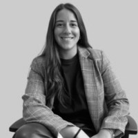 Paola Rivero Borrell