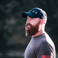 Steven Arthur