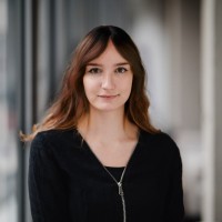 Elise Kunze