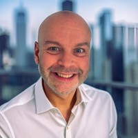 David Lafferty