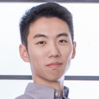 Brian Chang
