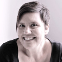 Monica Wallström