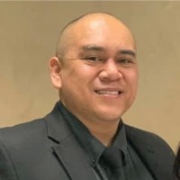 Michael Remillard