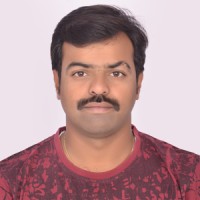 Sai Kishore Rao Lolakapuri