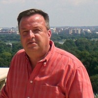 David Poyant
