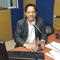 linder Vilberto rodriguez Ventura