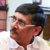 Ramesh Kumar