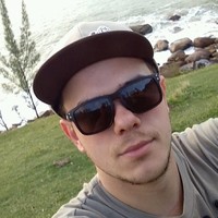Jonathan Fronza