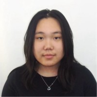 Cecilia Sanjaya