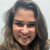 Thays Moura