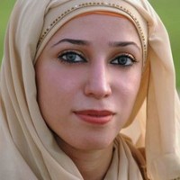Aliaa Rabie