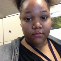 Janay Cooper