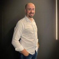 Ricardo Alencar