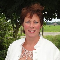 Erianne Van Der Burg