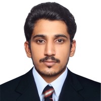 Faris Adeel