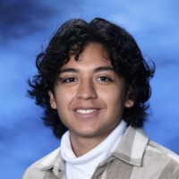 Pablo Granados