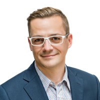 Krystian Żyłka